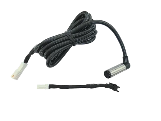 Koso North America Speed Sensor Hastighetsmätare bild 2 PMMEDIA:59c8e58573ec9e80