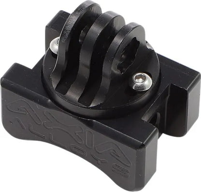KLOCK WERKS GoPro Kamera Mount bild 3 PMMEDIA:97ecc10966a9b34f