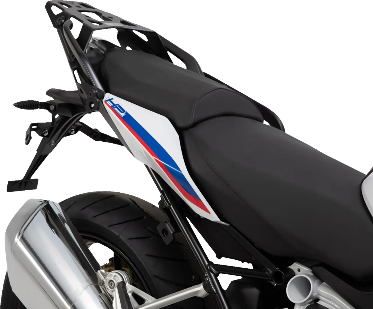 Sw Motech EVO Side Carrier Packväskställ bild 12 PMMEDIA:74af36b6bf8f975c