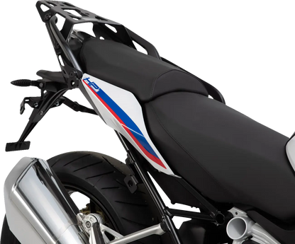 Sw Motech EVO Side Carrier Packväskställ bild 12 PMMEDIA:74af36b6bf8f975c