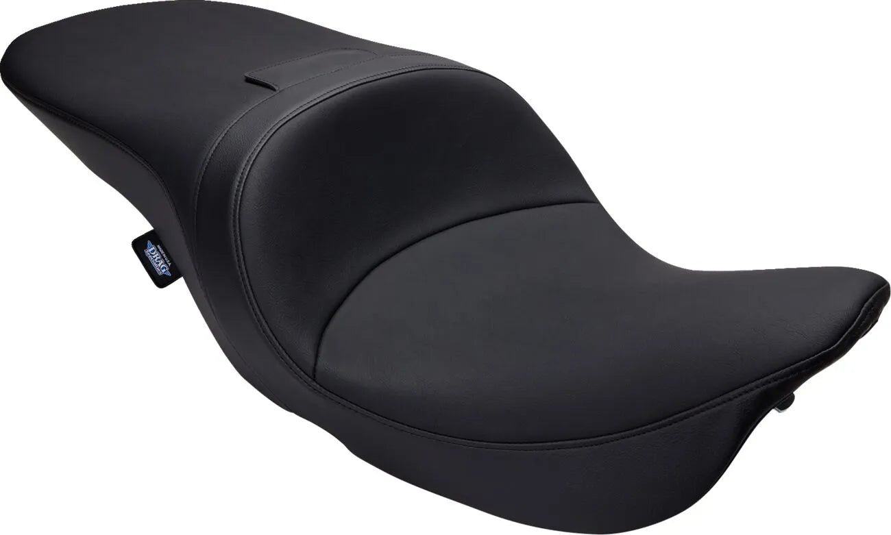 Drag Specialties Seats Freedom Touring Seat Sadlar Harley Touring bild 2 PMMEDIA:5842e481d20e6cfe