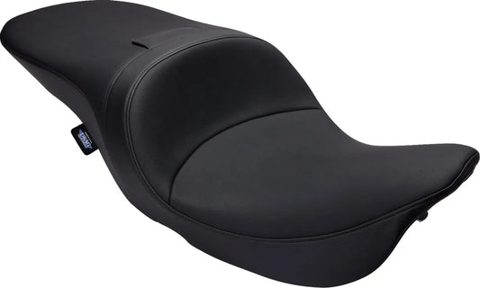 Drag Specialties Seats Freedom Touring Seat Sadlar Harley Touring bild 2 PMMEDIA:5842e481d20e6cfe