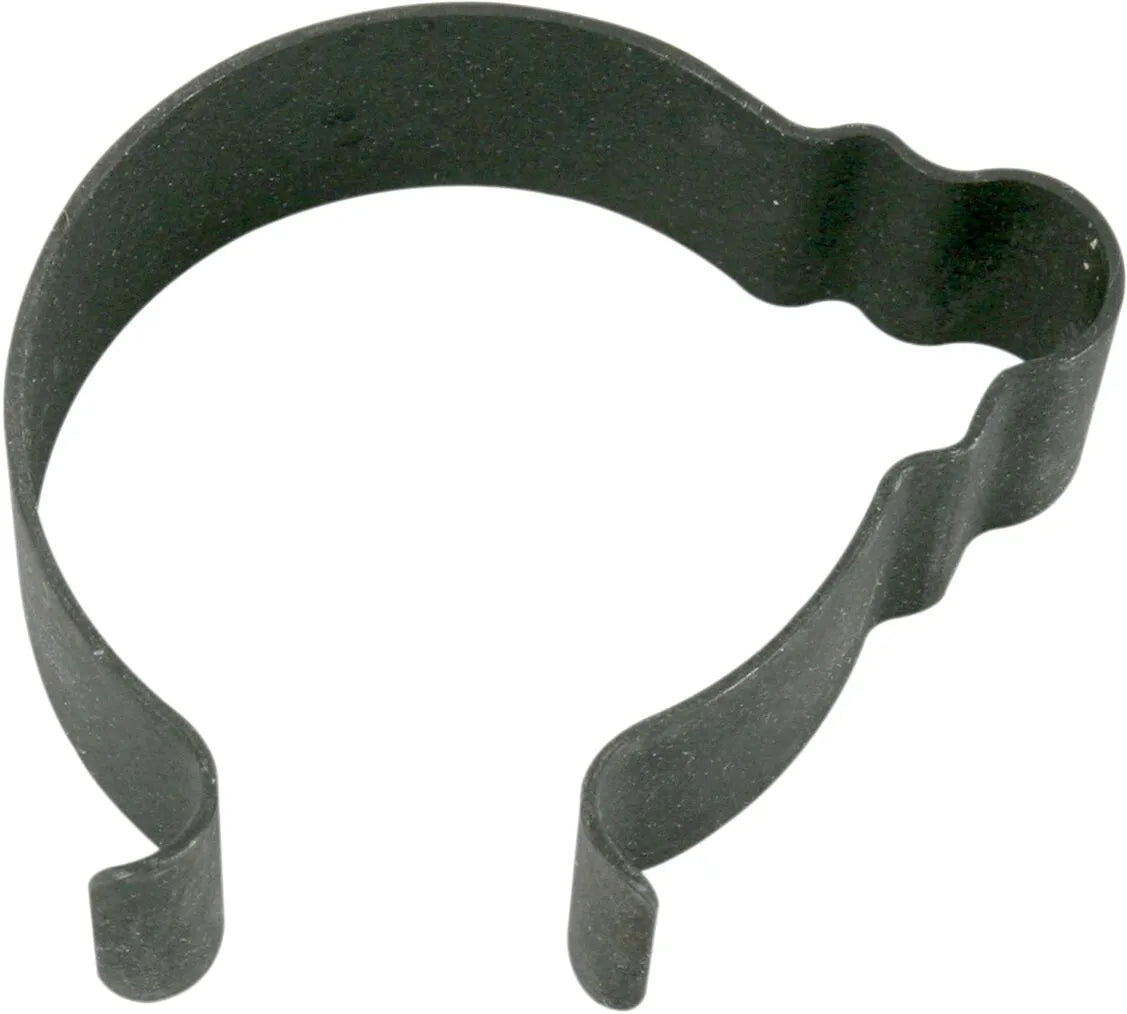 COLONY Wire/Cable Clip 30-49 #4730-30A bild 1 PMMEDIA:4e524ef4f7d1e3b3
