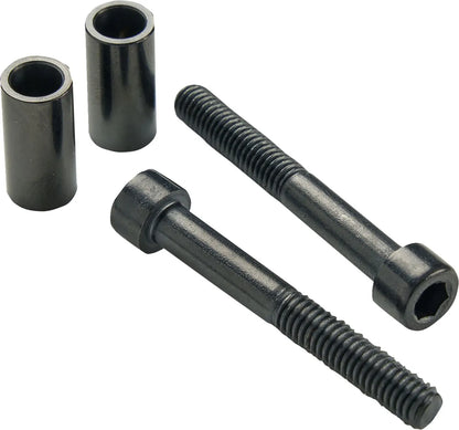 Ciro Perch Mount Screw Kit Monteringssats fordonsanpassade bild 2 PMMEDIA:53a73a5f7bc4bf62