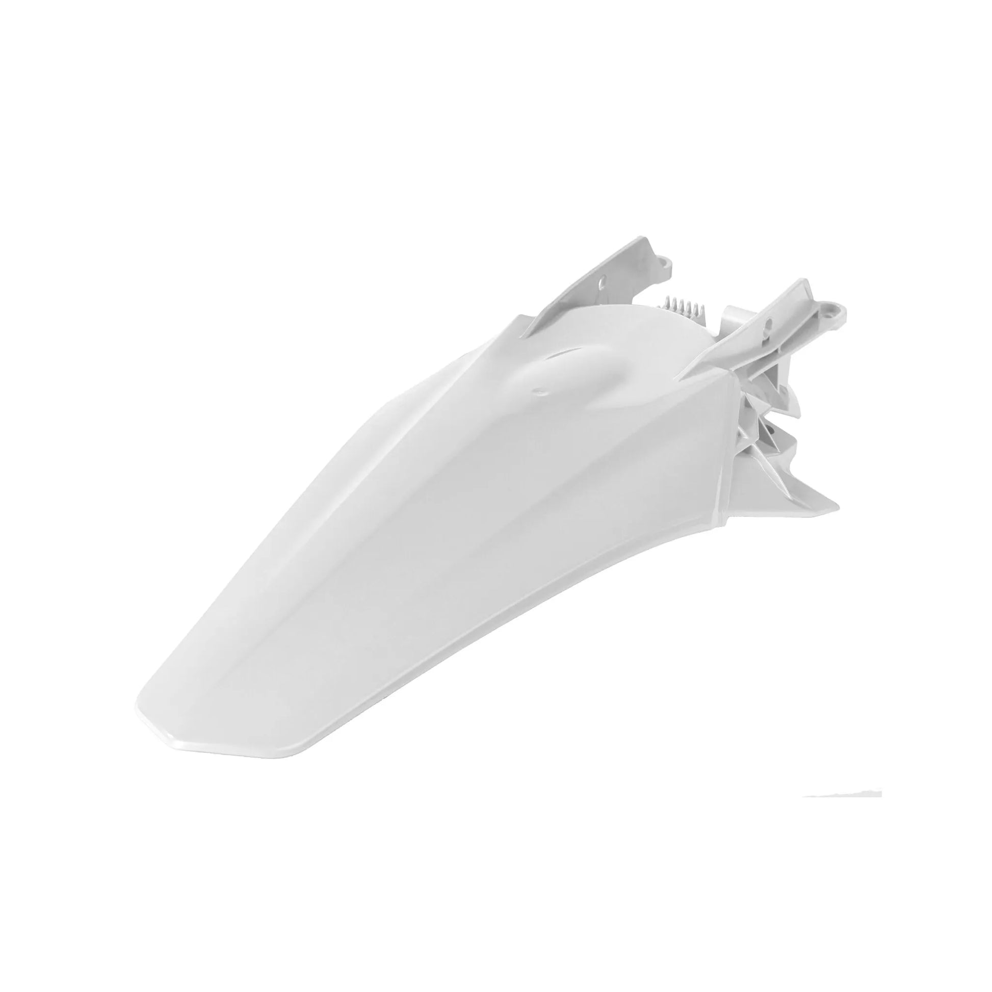 Polisport Rear Fender Offroadmotorcyklar bild 6 PMMEDIA:e20bda9ec79fb74f
