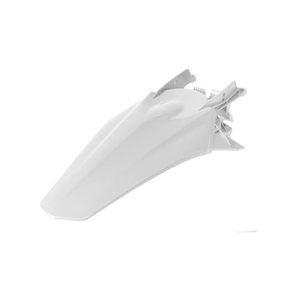 Polisport Rear Fender Offroadmotorcyklar bild 6 PMMEDIA:e20bda9ec79fb74f