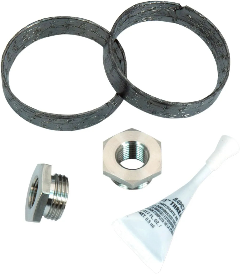 S S Cycle Power Tune® Dual Headers Grenrör & rördelar Harley bild 3 PMMEDIA:d082e0a6cf9f7844