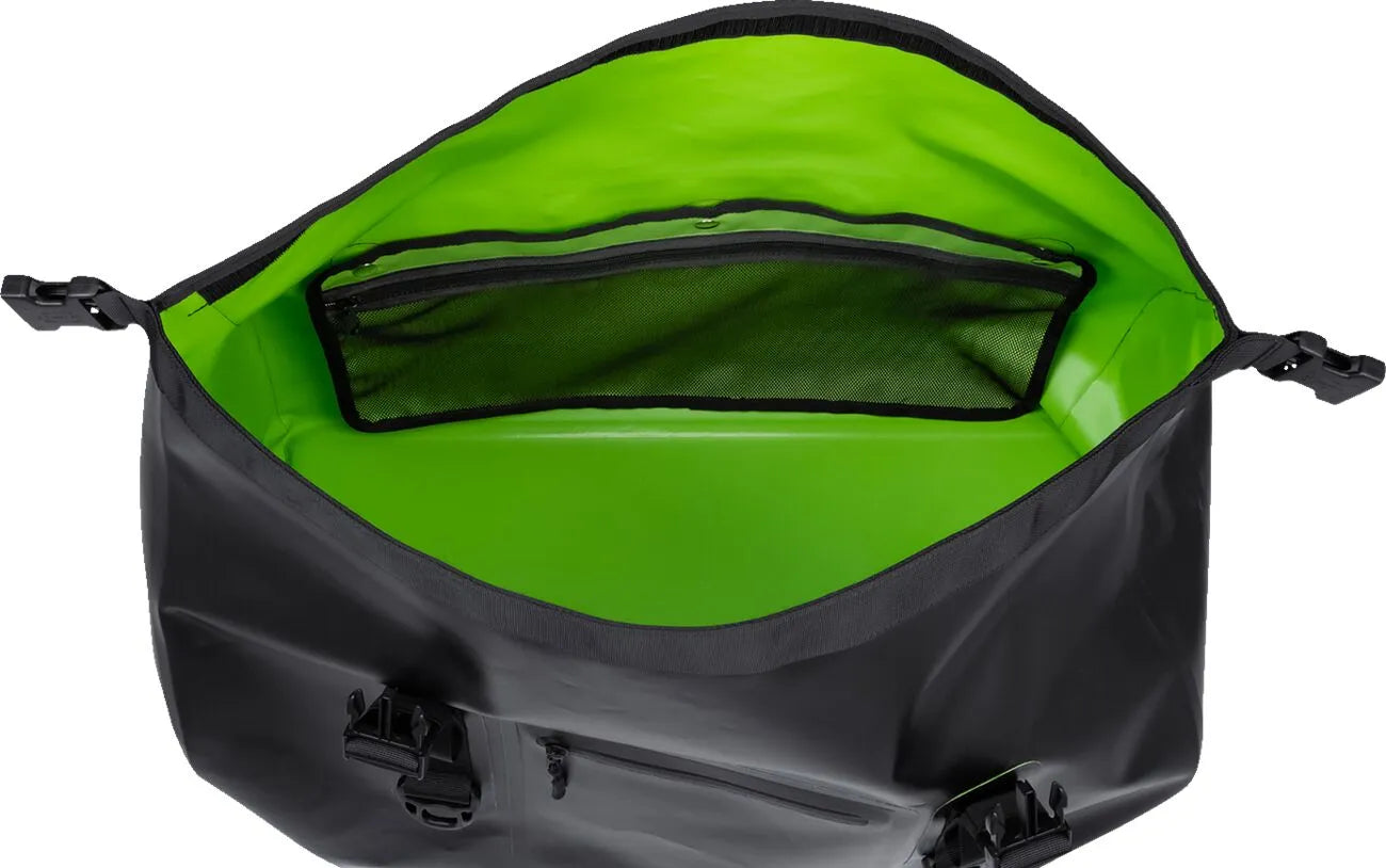 CIRO Dryforce Waterproof Universal Resväska 60L bild 2 PMMEDIA:74a6f3af6f63c272