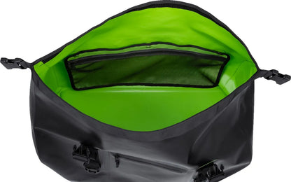 CIRO Dryforce Waterproof Universal Resväska 60L bild 2 PMMEDIA:74a6f3af6f63c272