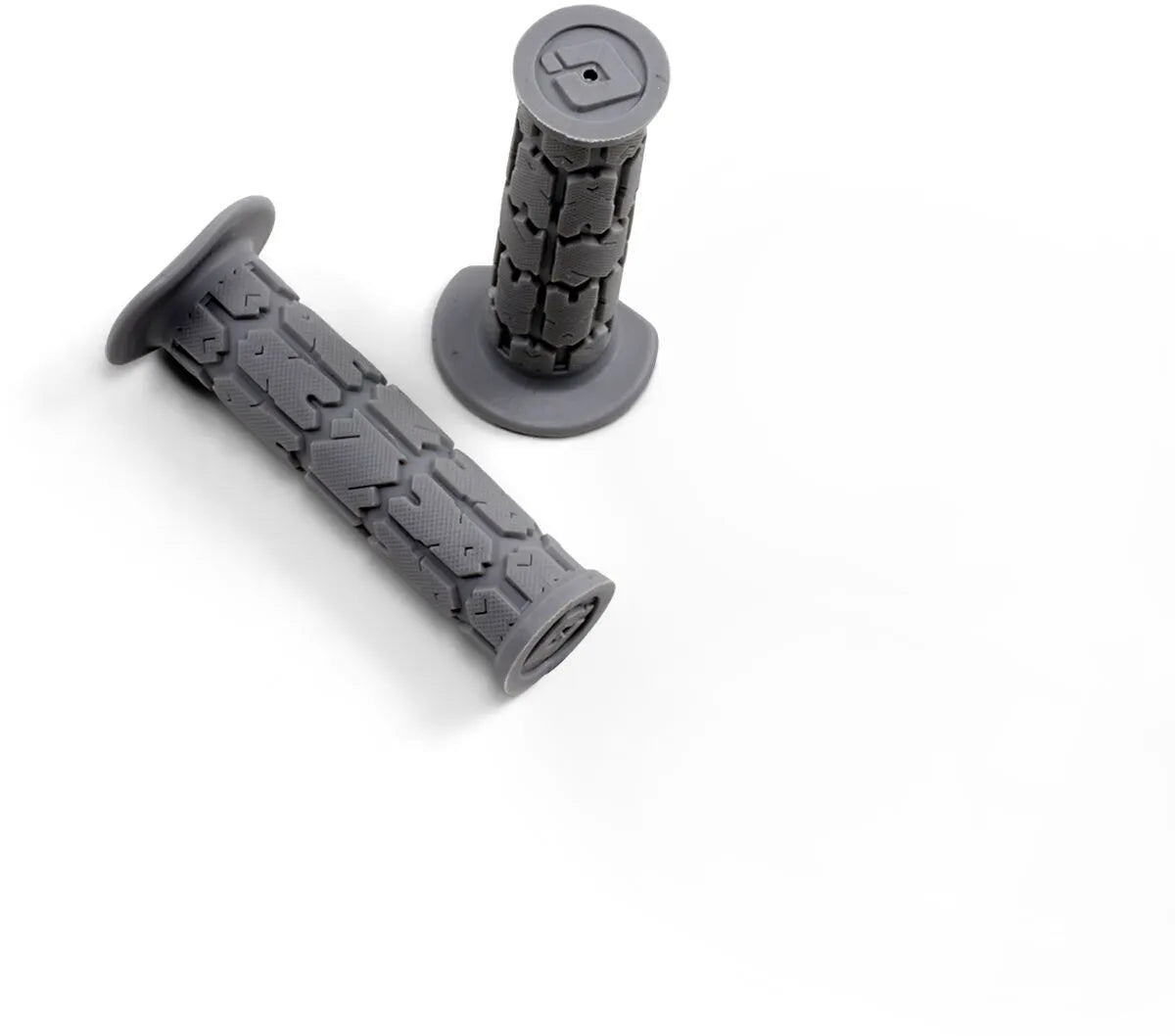 Odi Rogue Single-Ply ATV Grips Handtag bild 9 PMMEDIA:5f28c5c02229925d