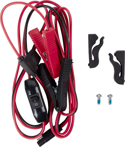 Moose Offroad Four Wheel 15 Gallon Sprayer Kit Redskap & tillbehör bild 8 PMMEDIA:a3050216dfded0c9