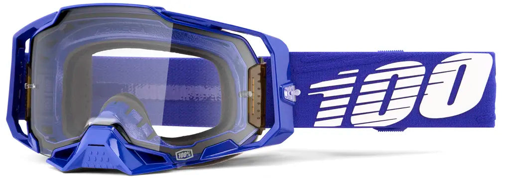 100 Percent Armega Goggle Goggles bild 5 PMMEDIA:42ceecbb73e3a178