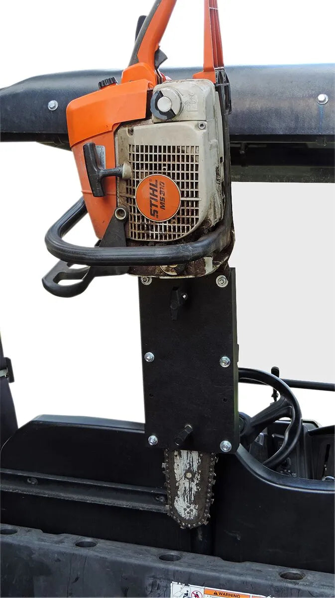 Moose Offroad Four Wheel Chainsaw Bracket Packväskställ bild 10 PMMEDIA:3b05f7baf3395c1b