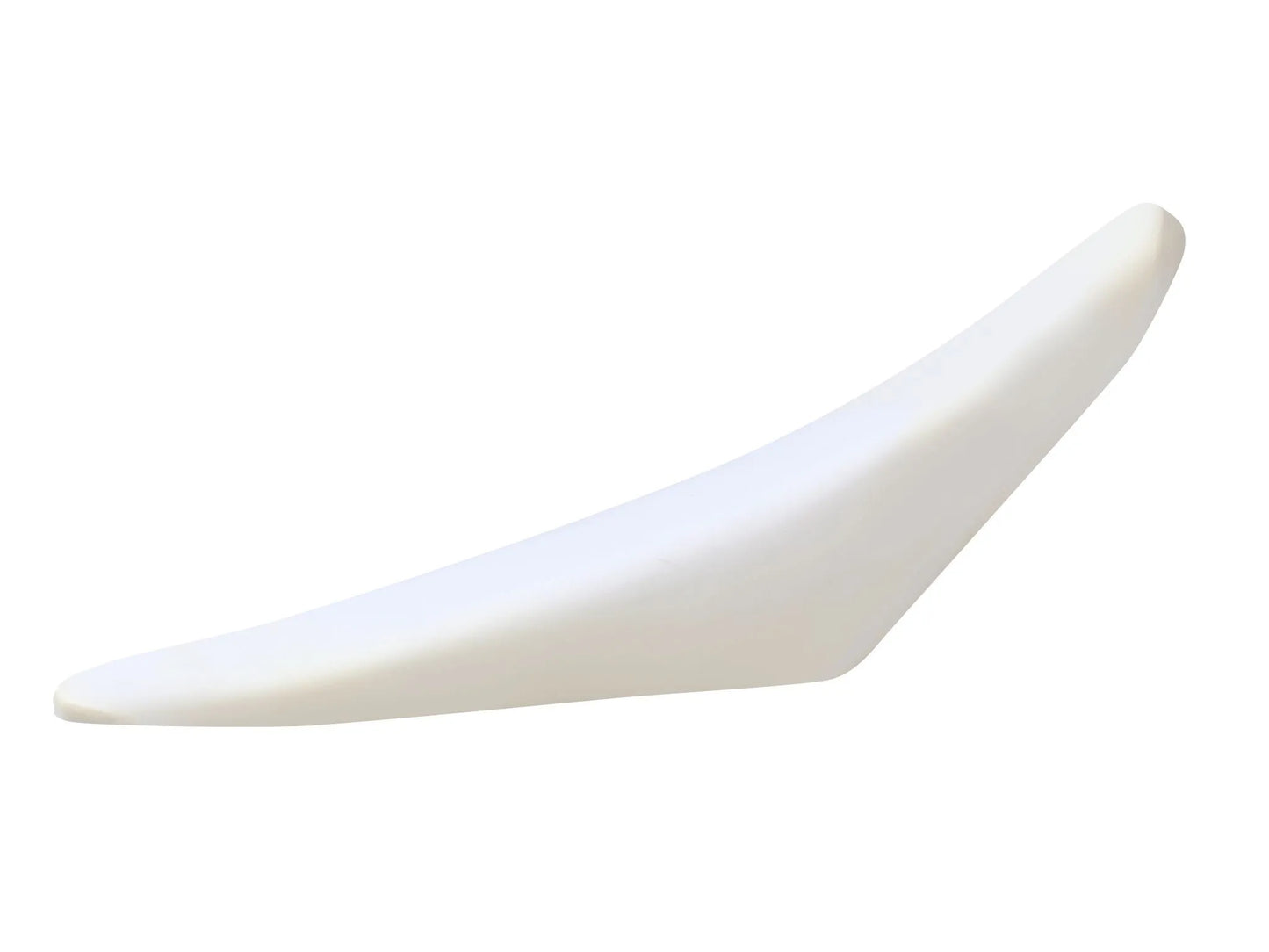 Blackbird Racing Seat Foam Sadlar offroadmotorcyklar bild 4 PMMEDIA:d53492e080a98235