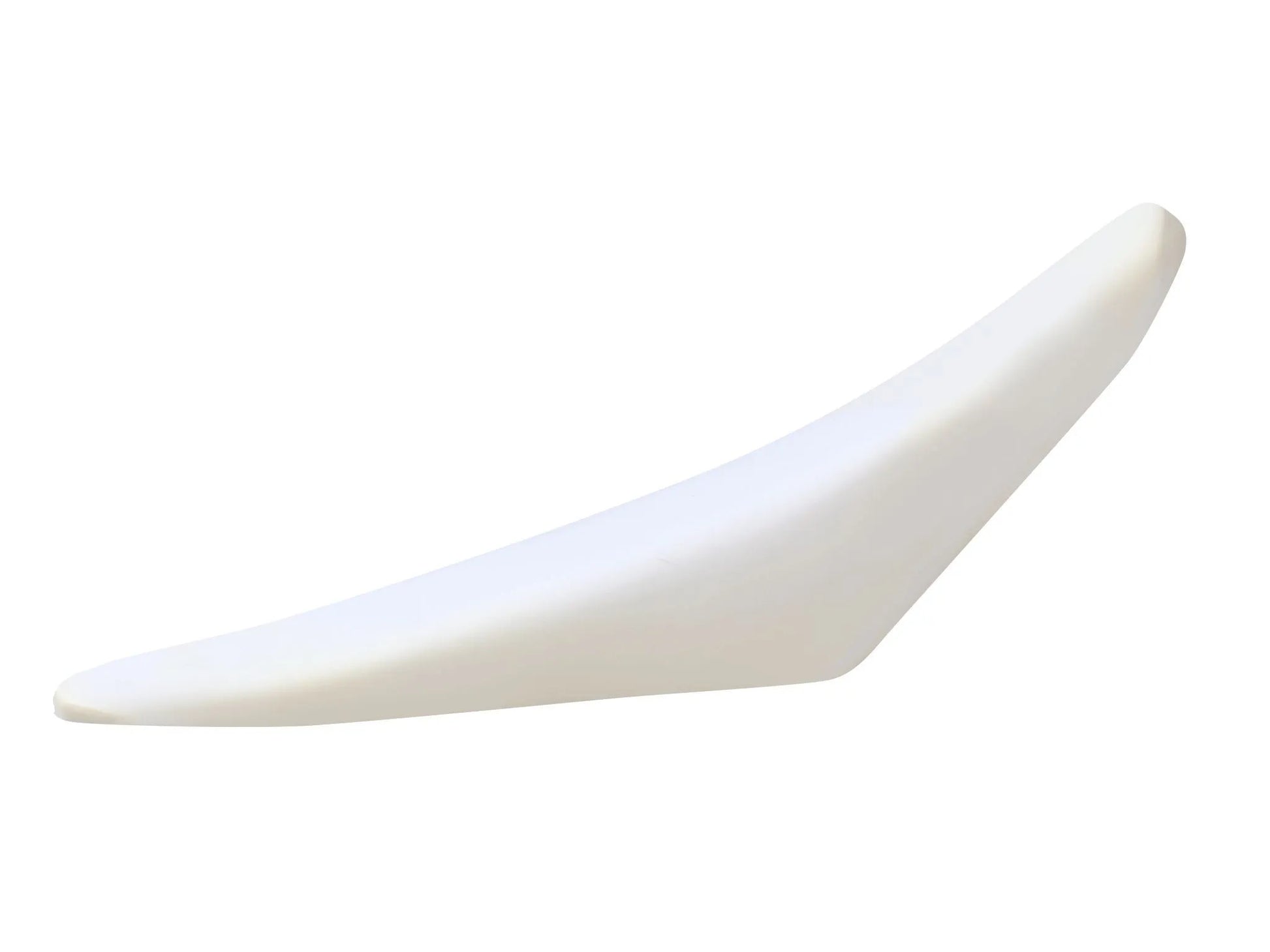 Blackbird Racing Seat Foam Sadlar offroadmotorcyklar bild 4 PMMEDIA:d53492e080a98235