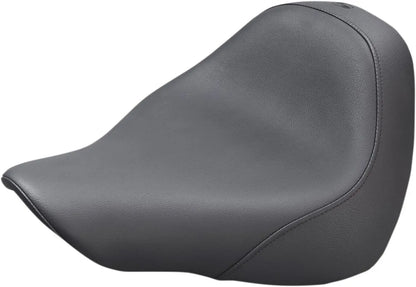 Saddlemen Renegade™ Solo Seat Sadlar Harley Softail bild 2 PMMEDIA:ae710ba2ea68a4b6
