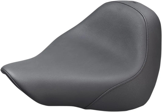 Saddlemen Renegade™ Solo Seat Sadlar Harley Softail bild 2 PMMEDIA:ae710ba2ea68a4b6