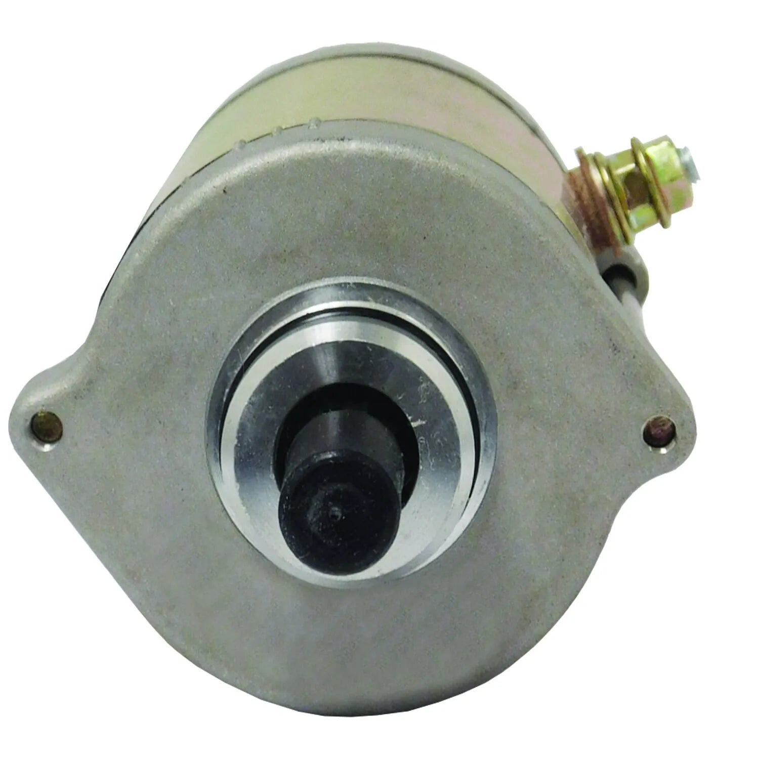 PARTS EUROPE Heavy-Duty Starter bild 4 PMMEDIA:d2d8b08a88942b43