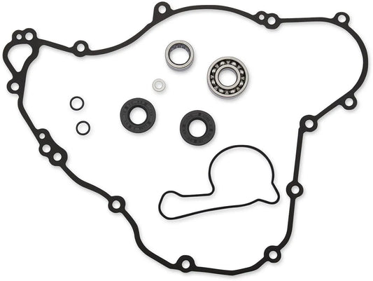 MOOSE OFFROAD HARD-PARTS Repsats för vattenpump KTM bild 1 PMMEDIA:4a2892c53353220f