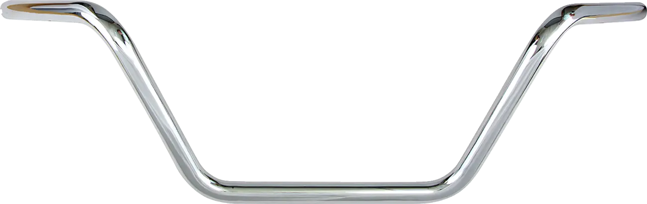 Drag Specialties 1" Handlebar Styren bild 11 PMMEDIA:6c09f509d7c689c7