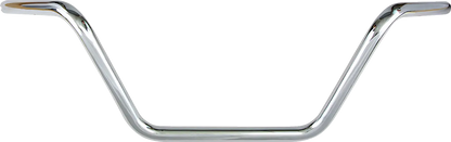 Drag Specialties 1" Handlebar Styren bild 11 PMMEDIA:6c09f509d7c689c7
