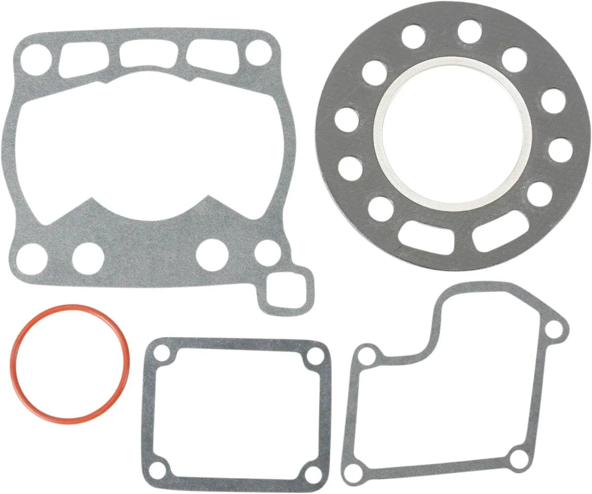 MOOSE OFFROAD HARD-PARTS Top End Täckningssats bild 1 PMMEDIA:e66b1bca3ee8f43d