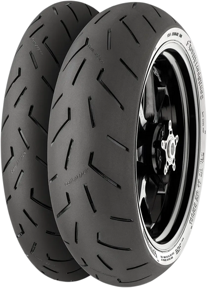 CONTINENTAL ContiSportAttack 4 Sportdäck 190/50ZR17 bild 1 PMMEDIA:1a4fbeec774ac3d1
