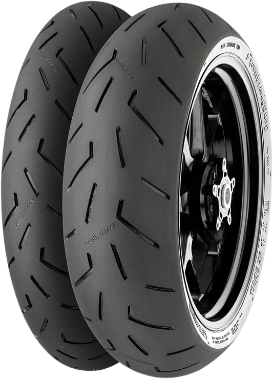CONTINENTAL ContiSportAttack 4 Sportdäck 190/50ZR17 bild 1 PMMEDIA:1a4fbeec774ac3d1