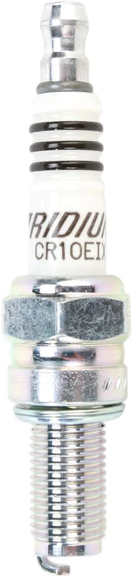 NGK SPARK PLUGS Iridium IX Tändstift CR10EIX bild 1 PMMEDIA:16e489efbad16bcd