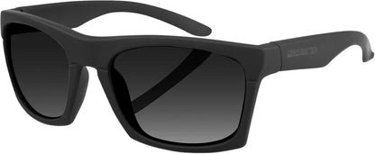 BOBSTER Capone Solglasögon Svart bild 1 PMMEDIA:0912f44949d7daa6