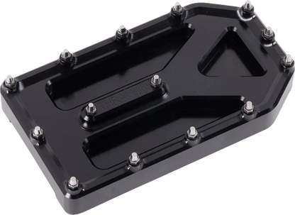 Thrashin Supply Co Aggressor Brake Pedal Pad Bromspedalskuddar & skydd bild 2 PMMEDIA:a76ee7a38489a17a