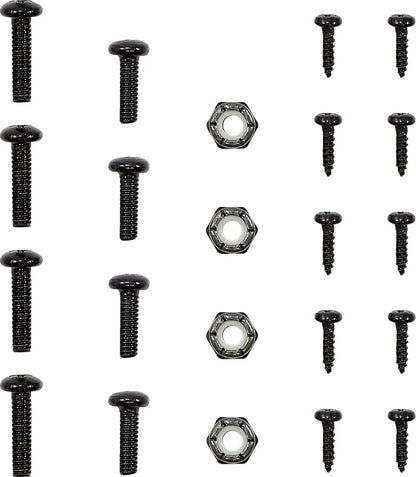 RAM MOUNTS Tab-Tite™ Fjäderbelastad Tabletthållare bild 3 PMMEDIA:d9230d1851889d13