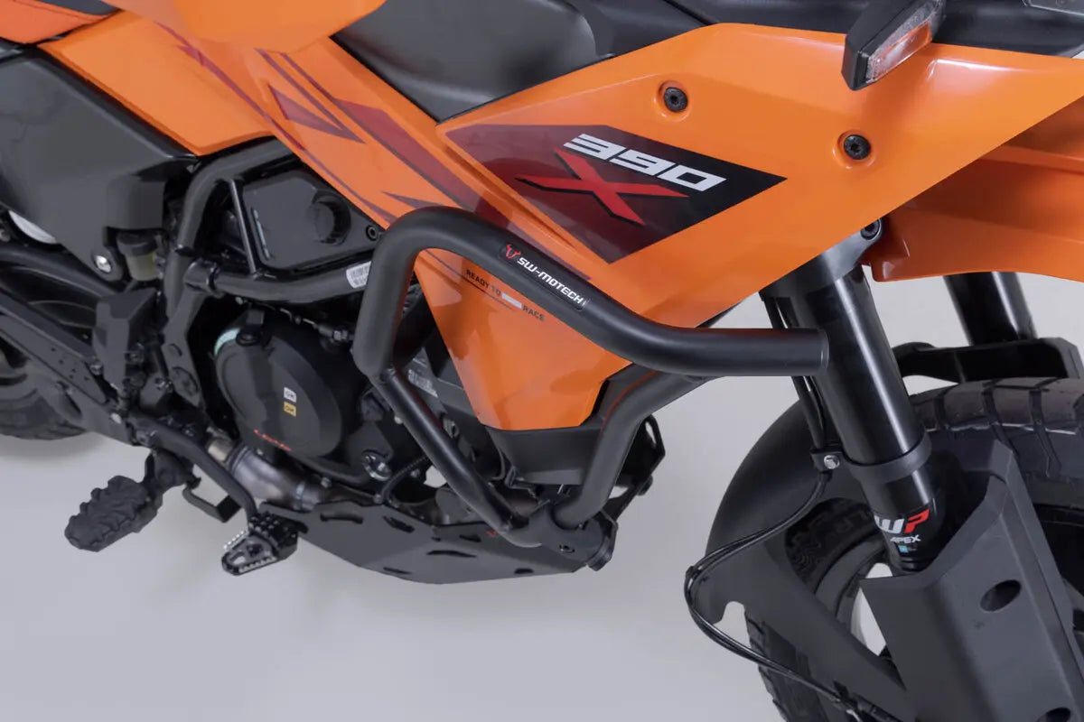 Sw Motech Crash Bar Motorskydd bild 11 PMMEDIA:7d3f5ee94a286612