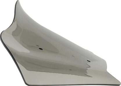 Klock Werks Flare® Windshield OEM Harley bild 4 PMMEDIA:5c46b8e38ffb2a59