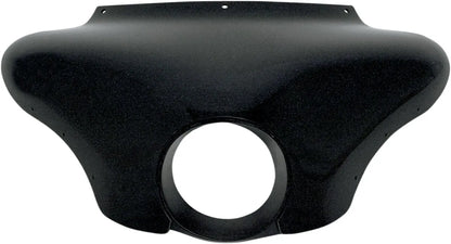 Memphis Shades Metric Batwing Fairing Kåpa Harley bild 4 PMMEDIA:9914ec422a8c3a3a