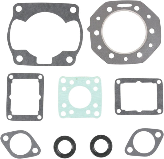 VERTEX Komplett Packningssats för Motor KAW-300 bild 1 PMMEDIA:c2137f9620ee8448