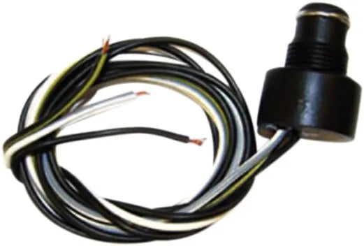 WSM Kill Switch för Sea-Doo bild 1 PMMEDIA:3cb2b5536c63d0c4