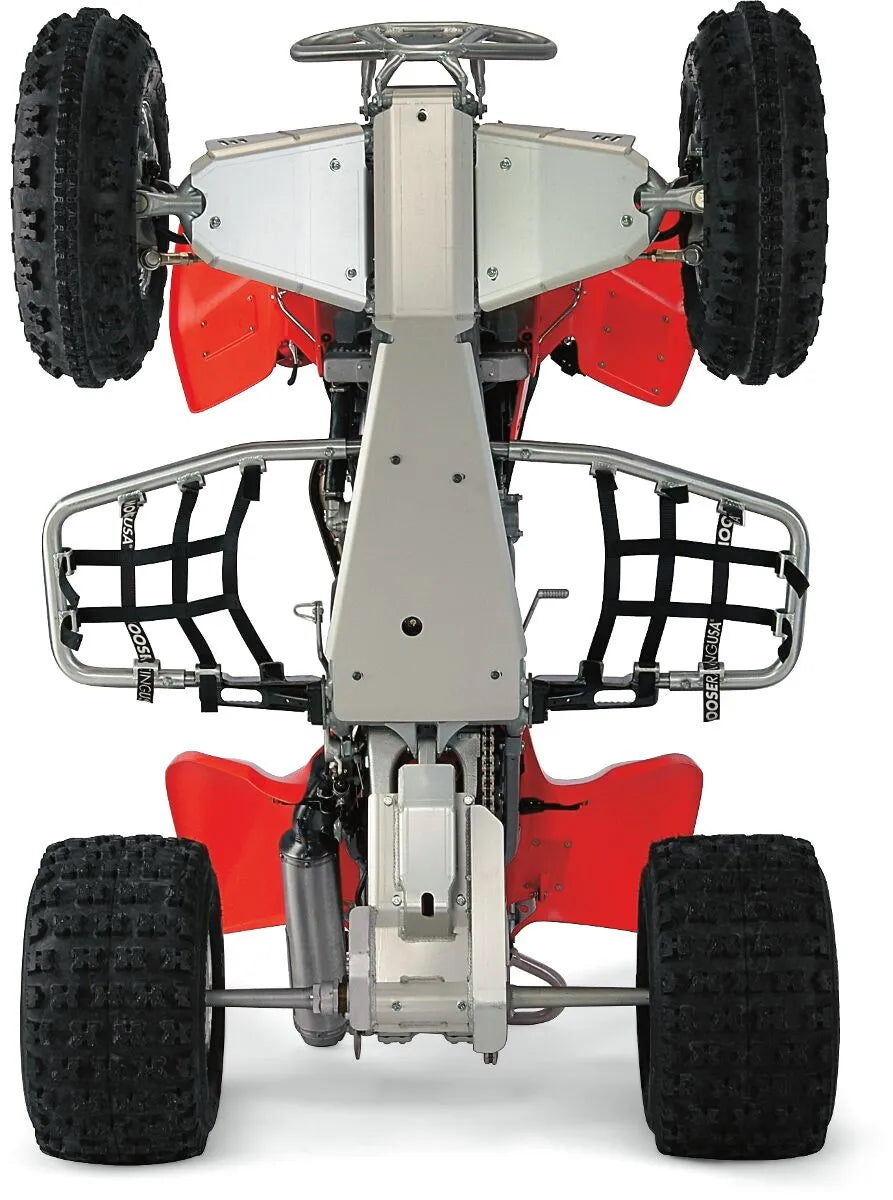 Moose Offroad Hard Parts Swingarm Skid Plate Ramskydd bild 8 PMMEDIA:120ec0ea8fb159c2