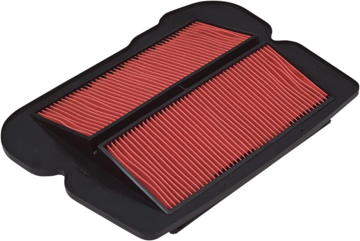 BIG BIKE PARTS Luftfilter GL1500 bild 1 PMMEDIA:14edaaf62c59d26d
