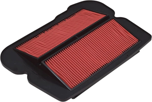 BIG BIKE PARTS Luftfilter GL1500 bild 1 PMMEDIA:14edaaf62c59d26d