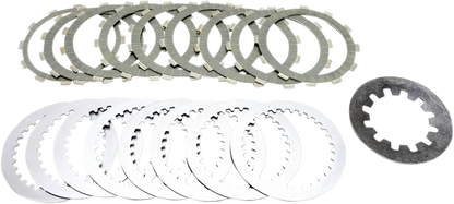 EBC SRK Series Kopplingskit Aramid bild 3 PMMEDIA:af6ac44554723df8
