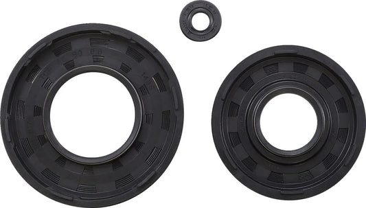 VERTEX Motorolja Tätningssats Arctic Cat bild 1 PMMEDIA:3699ad4b554b92e3