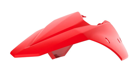 Polisport Replacement Plastic Rear Fenders & Side Panels Offroadmotorcyklar bild 1 PMMEDIA:a3ea1183b85b6acc