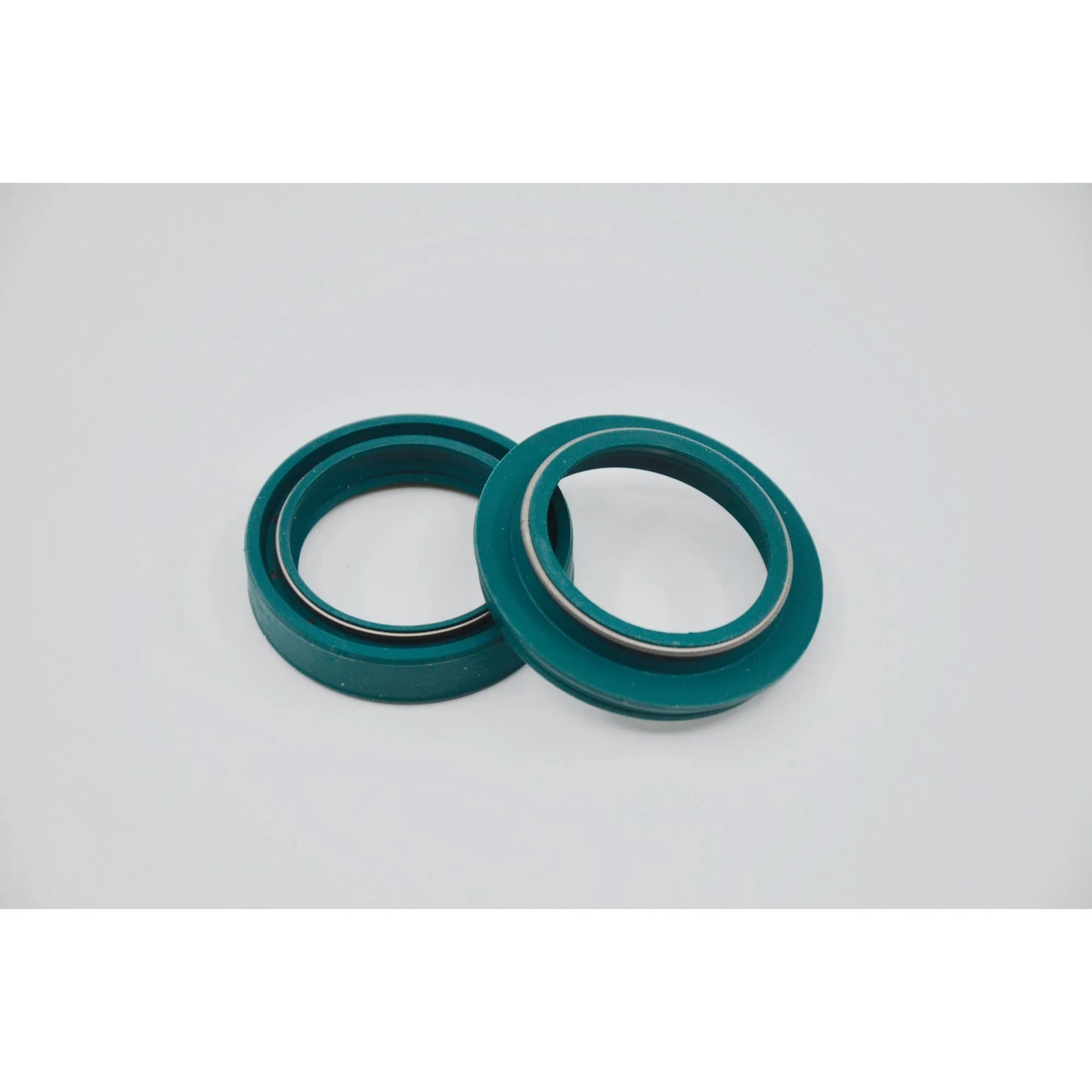 SKF Fork Seal Kit 37 mm för Showa gaffel bild 1 PMMEDIA:a0afb3cf8a548962