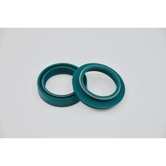 SKF Fork Seal Kit 37 mm för Showa gaffel bild 1 PMMEDIA:a0afb3cf8a548962