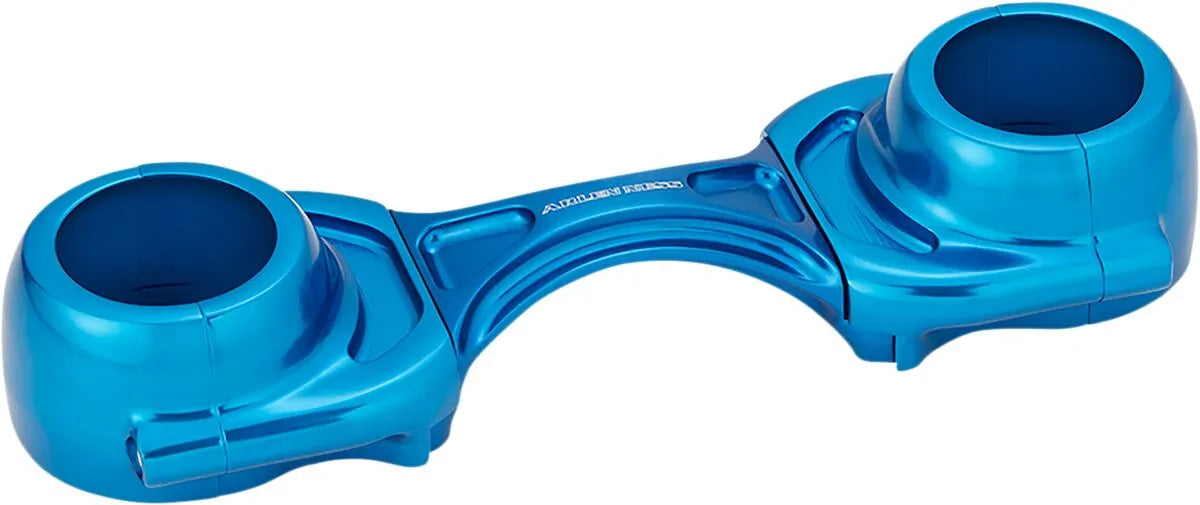 Arlen Ness Method Fork Brace Gaffelstag bild 4 PMMEDIA:eaad41bc01aae8c8