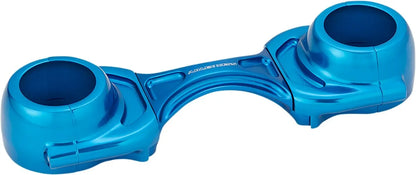 Arlen Ness Method Fork Brace Gaffelstag bild 4 PMMEDIA:eaad41bc01aae8c8
