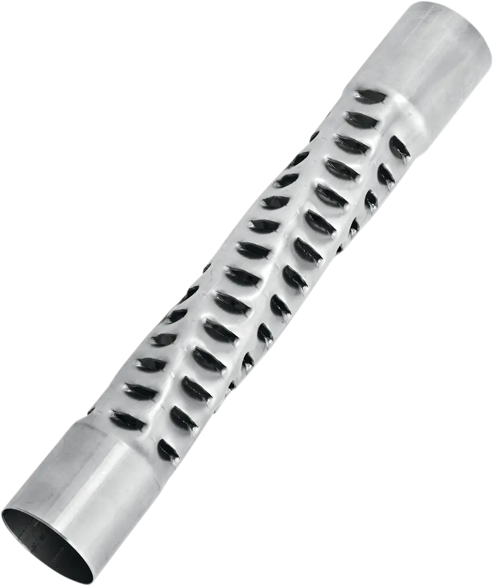 VANCE & HINES Replacement Baffle till Straightshots Python bild 1 PMMEDIA:c582e8fa41d145d0