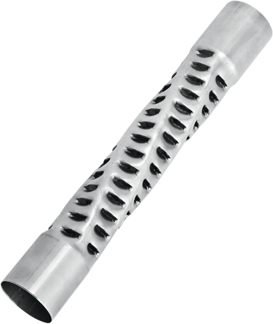 VANCE & HINES Replacement Baffle till Straightshots Python bild 1 PMMEDIA:c582e8fa41d145d0