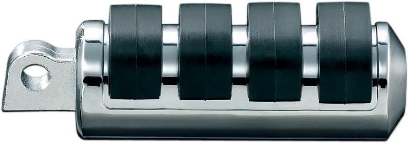 Kuryakyn ISO® Pegs Fotpinnar & delar bild 6 PMMEDIA:7bfa7f570f234fd9
